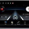 Generic	T5 - 2GB/32GB with Car Play and Android Auto Android Infotainment - Motorsche
