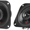 JBL 4-inch Coaxial Speakers