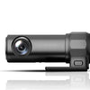Car Dash Cam - best quality car dash cams available at competitive pricing.