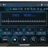 Blaupunkt Ft. Lauderdale 900 - 22.73cm - 9" Android Infotainment