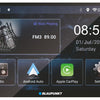 Blaupunkt Ft. Lauderdale 900 - 25.55cm - 10"	Android Infotainment