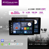 Blockbuster BBT-401 Pro Car Android Player