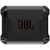 JBL	Concert A652 Amplifiers