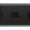 JBL	Concert A704 Amplifiers