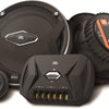 JBL GTO609C Component Speakers