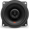 JBL Stage2 524FHI Coaxial Car Speakers