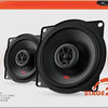 JBL Stage2 524FHI Coaxial Car Speakers