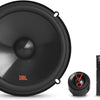 JBL	Stage3 607CFHI Component Speakers