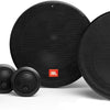 JBL	Stage2 604CFHI Component Speakers