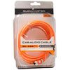 Blockbuster BBT303 - RCA Cable also used as AV Cable