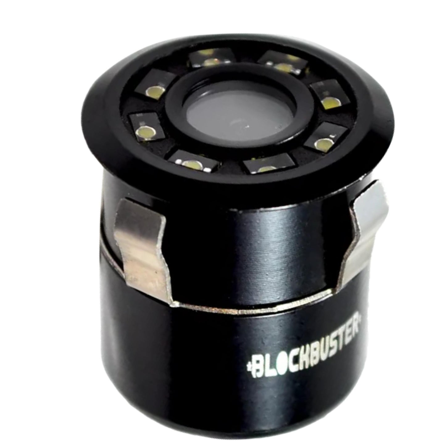 Blockbuster BBT-555 Backup camera for Car