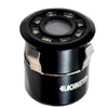 Blockbuster BBT-555 Backup camera for Car