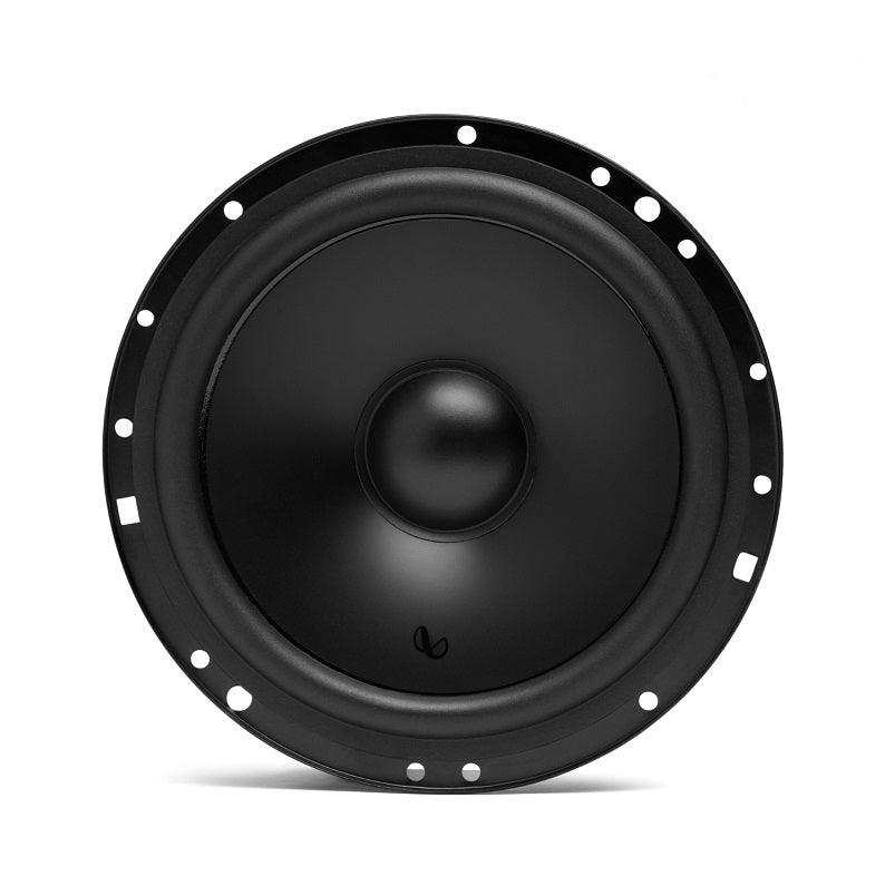 Car Speakers | Infinity Alpha 605C | Subwoofer