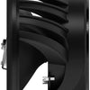 Infinity Kappa 93ix | 6 x 9" Three-way Car Oval Speakers - Motorsche