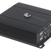 Infinity Primus 6004A | High-Power Car 4 Channel Amplifier - Motorsche