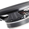Infinity Primus PR6510CSHI | 6-1/2 Car Component Speakers - Motorsche