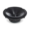 Infinity Primus PR6510CSHI | 6-1/2 Car Component Speakers - Motorsche