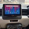 Pioneer SDA835 Tab + SPH-T20BT Android Player