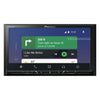 Pioneer DMH Z5290BT | Touch Screen Car Music System - Motorsche