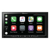 Pioneer DMH Z5290BT | Touch Screen Car Music System