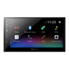 Pioneer DMH-A345BT Touch Screen Stereo with WebLink