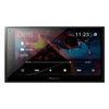 Pioneer DMH-A345BT Touch Screen Stereo with WebLink