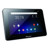 Pioneer SDA835 Tab + SPH-T20BT Android Player