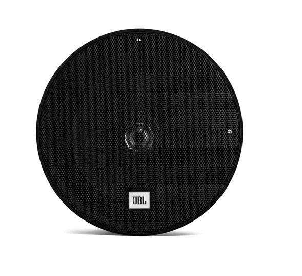 JBL Stage1 621F 6.5 Inches Car Coaxial Speakers