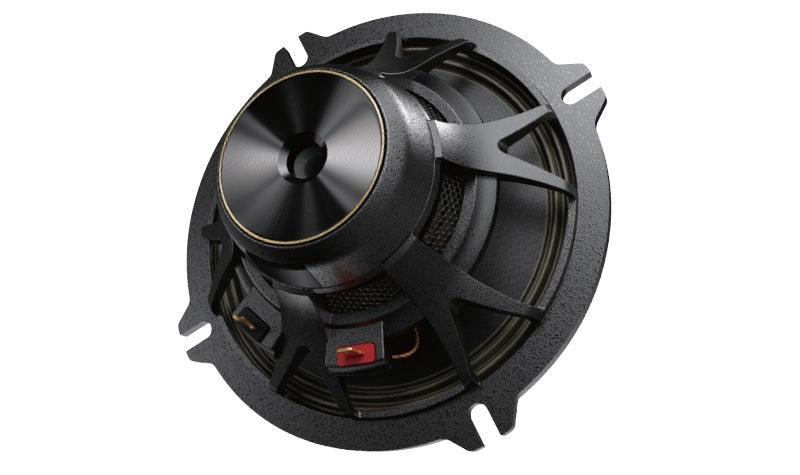 Pioneer TS-VR170C 6.5" Hi-Fi Car Component Speakers