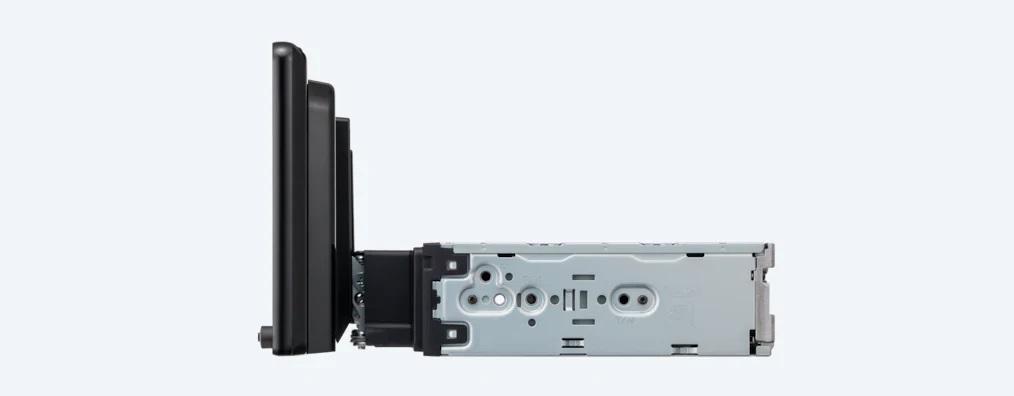 Sony 9" Touch Screen Car Stereo XAV-AX8000