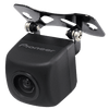 Pioneer ND-BC02 Universal Reverse Camera - Motorsche