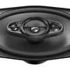 Pioneer TS-A941F Car Oval Speakers